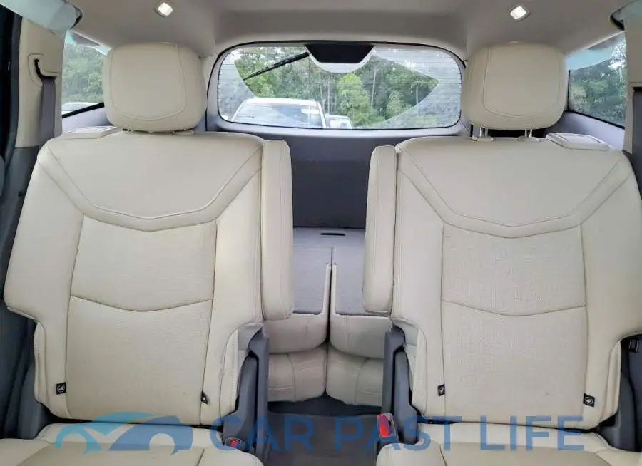 1GYKPCRS9PZ109096# 10