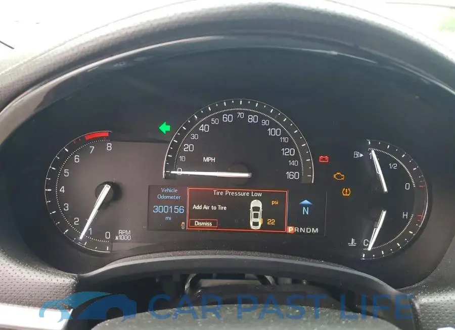 2G61M5S35J9118424# 9