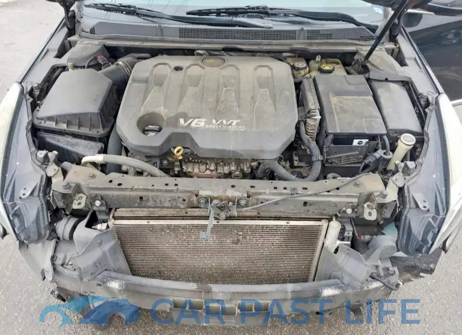 2G61M5S35J9118424# 11