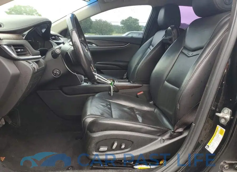 2G61M5S35J9118424# 7