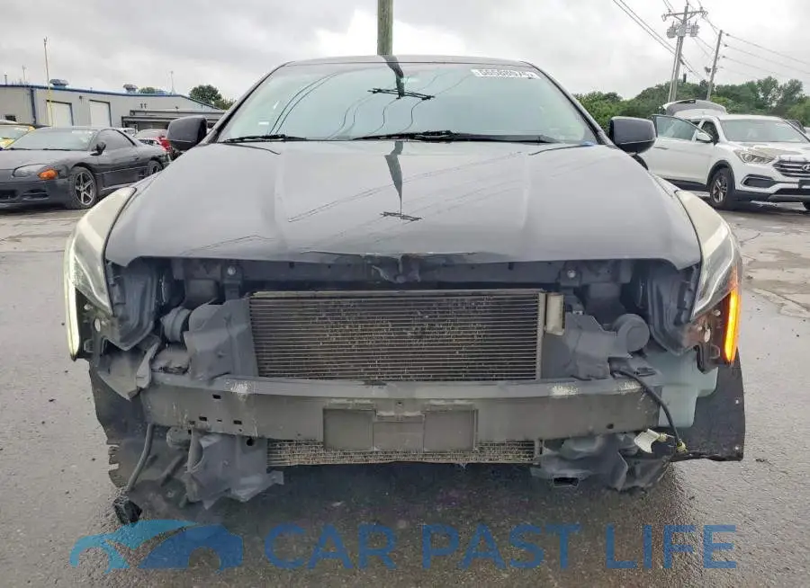 2G61M5S35J9118424# 5
