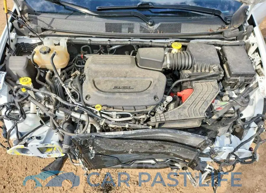 2C4RC1DG2MR512737# 12