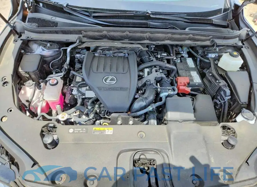 2T2BAMCA4PC024217# 12