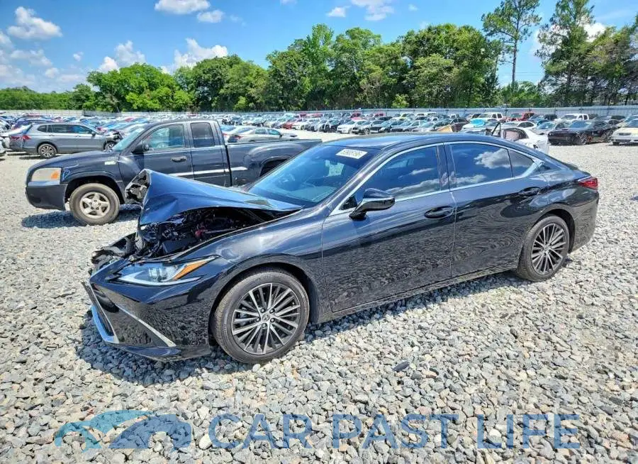 58ADZ1B11RU161664# 1