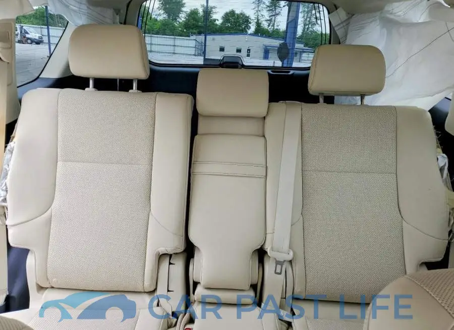 JTJAM7BX5N5335595# 10
