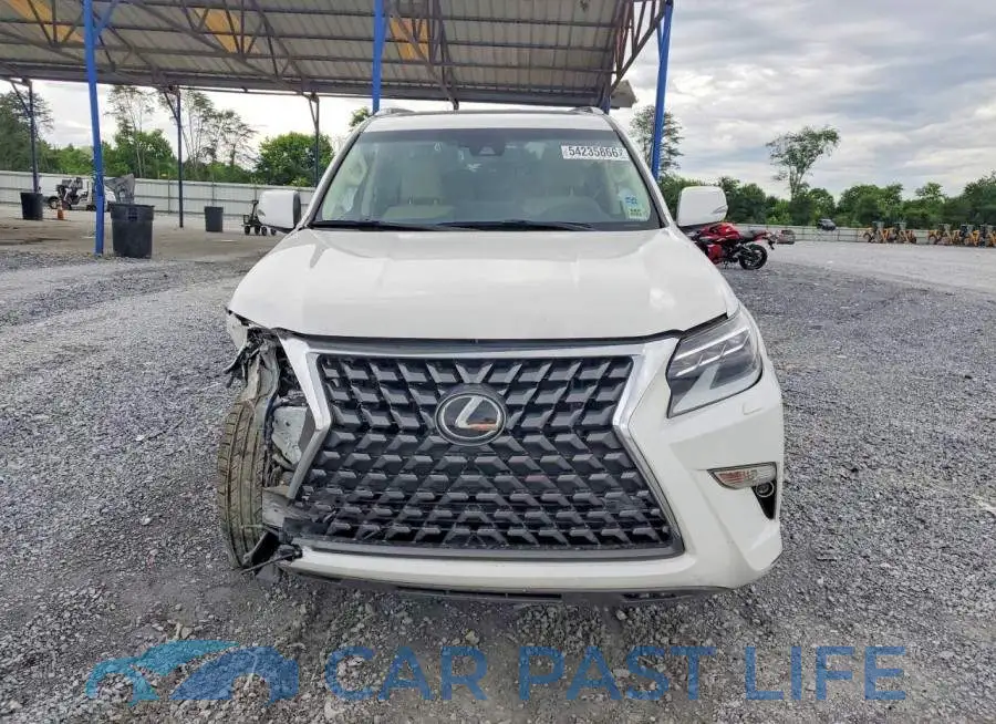 JTJAM7BX5N5335595# 5