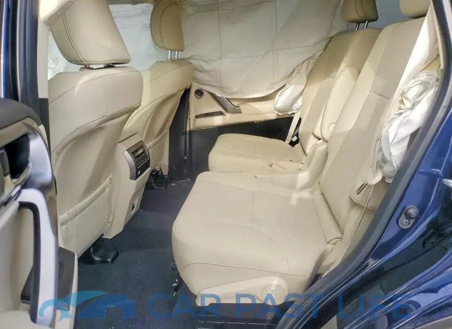 JTJAM7BX5P5383357# 11