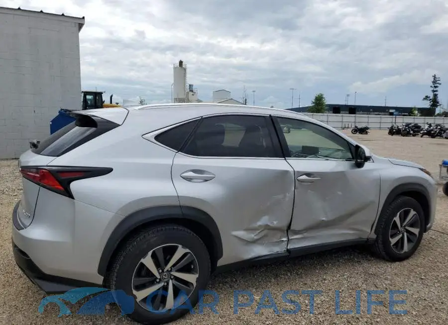 JTJBARBZ0J2178757# 3