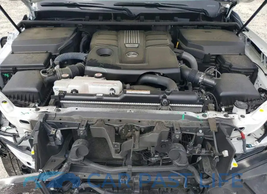 JTJGB7CX2S4071218# 12