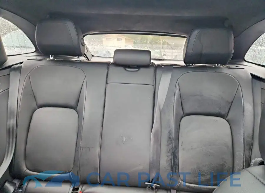SADCJ2FX4LA645490# 10