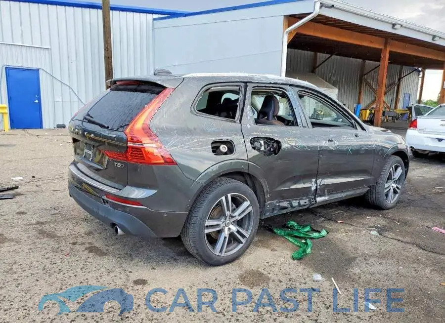 LYV102RK8JB113297# 3