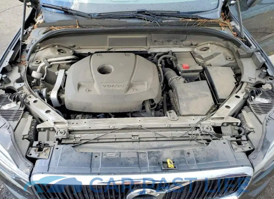 LYV102RK8JB113297# 11