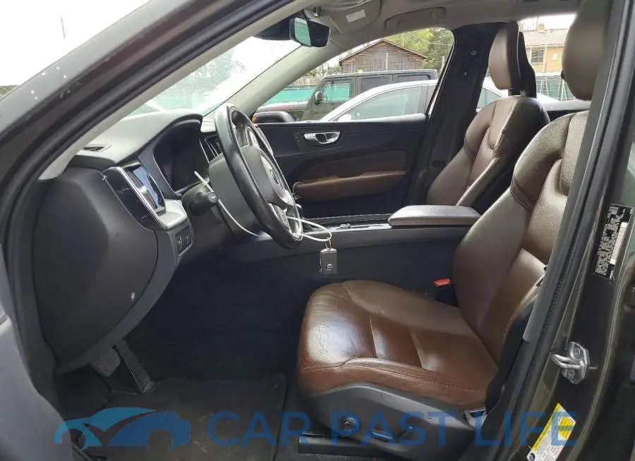 LYV102RK8JB113297# 7