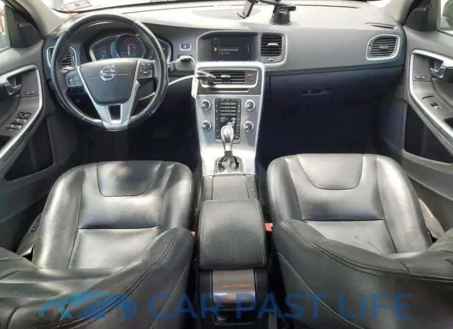 LYV402HK6HB129670# 8