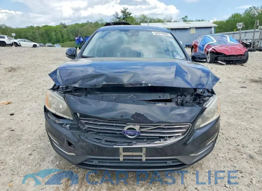 LYV402HK6HB129670# 5