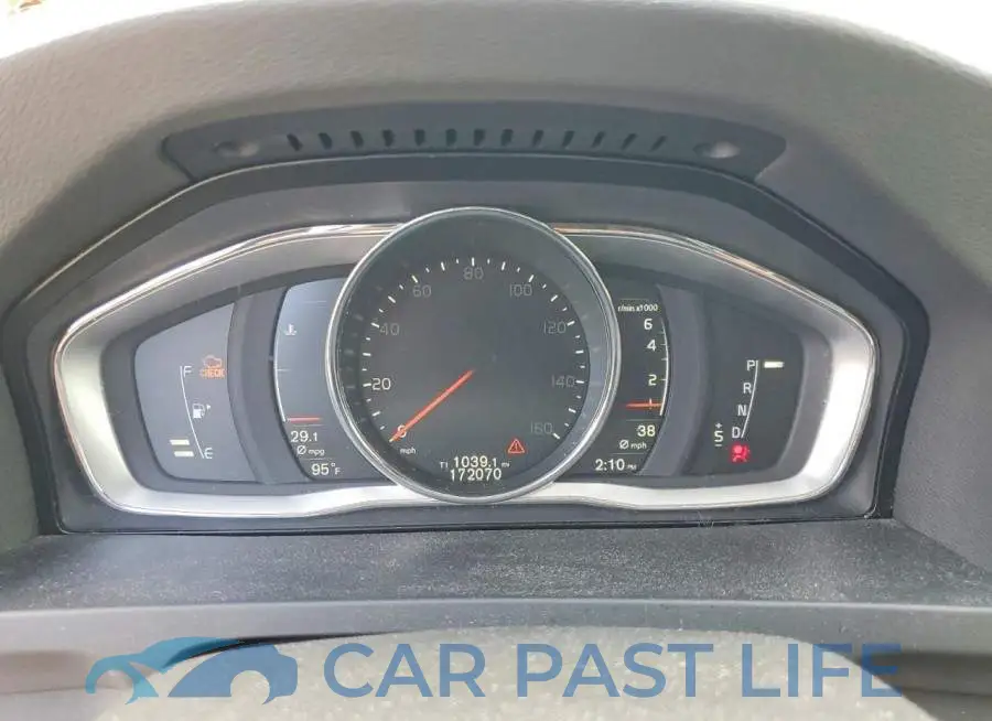 LYV402HK6HB129670# 9