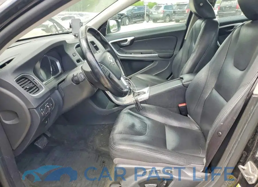 LYV402HK6HB129670# 7