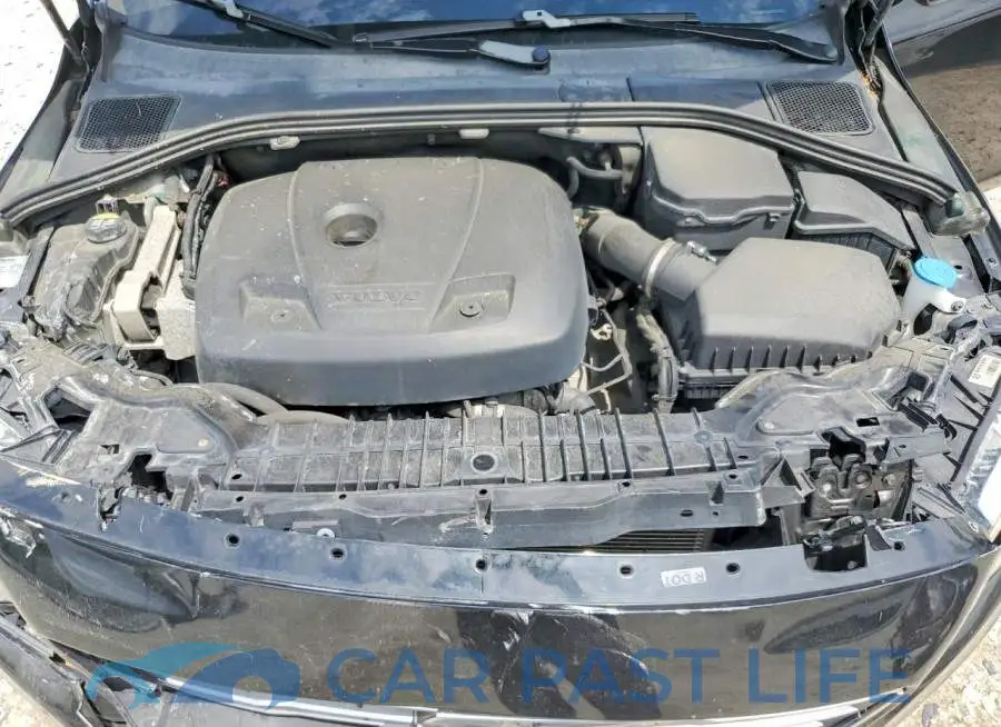 LYV402HK6HB129670# 11