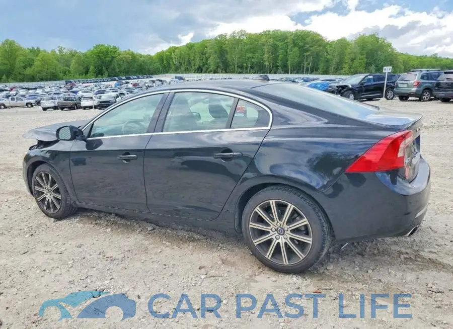 LYV402HK6HB129670# 2