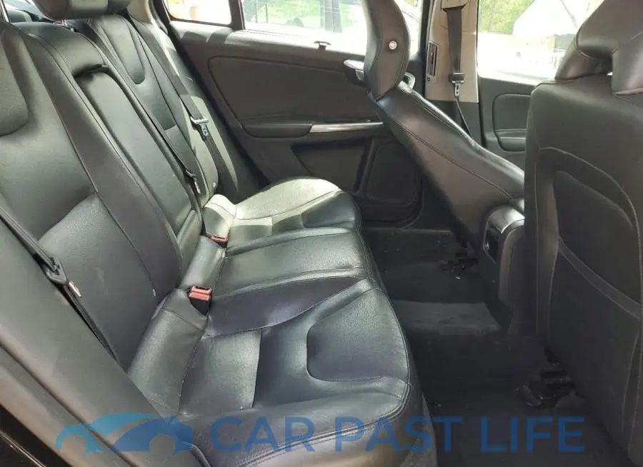 LYV402HK6HB129670# 10