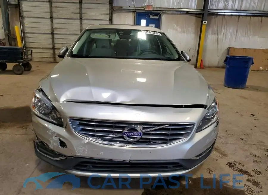 LYV402TK5HB128968# 5
