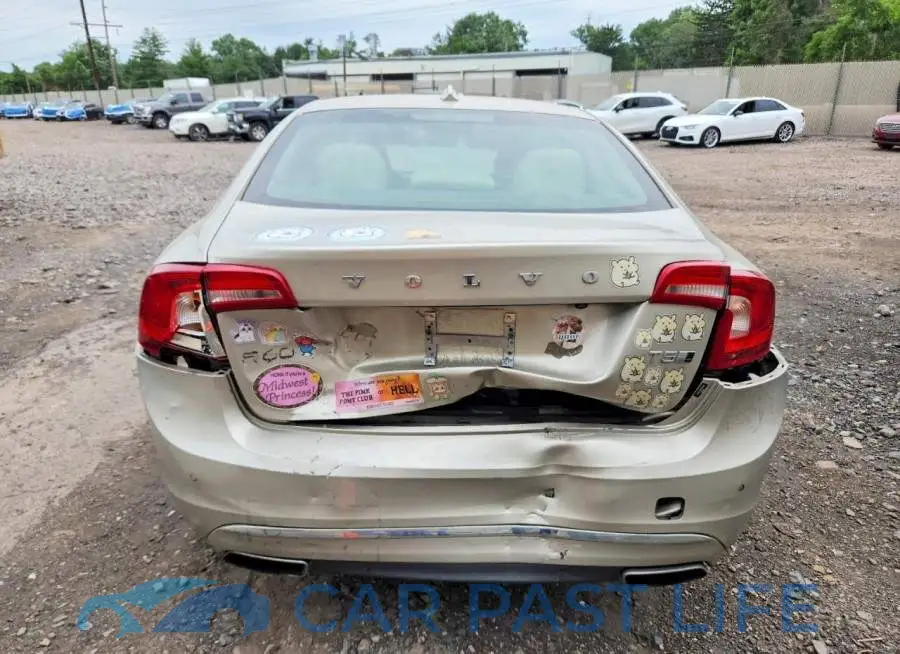 LYV402TK5HB128968# 6