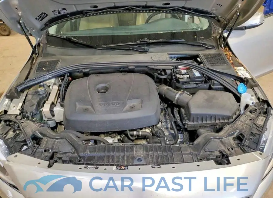 LYV402TK5HB128968# 11