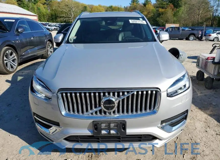 YV4062PA8P1962184# 5