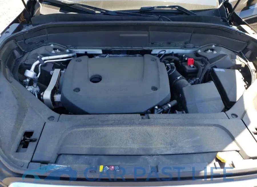 YV4062PF2R1185256# 12