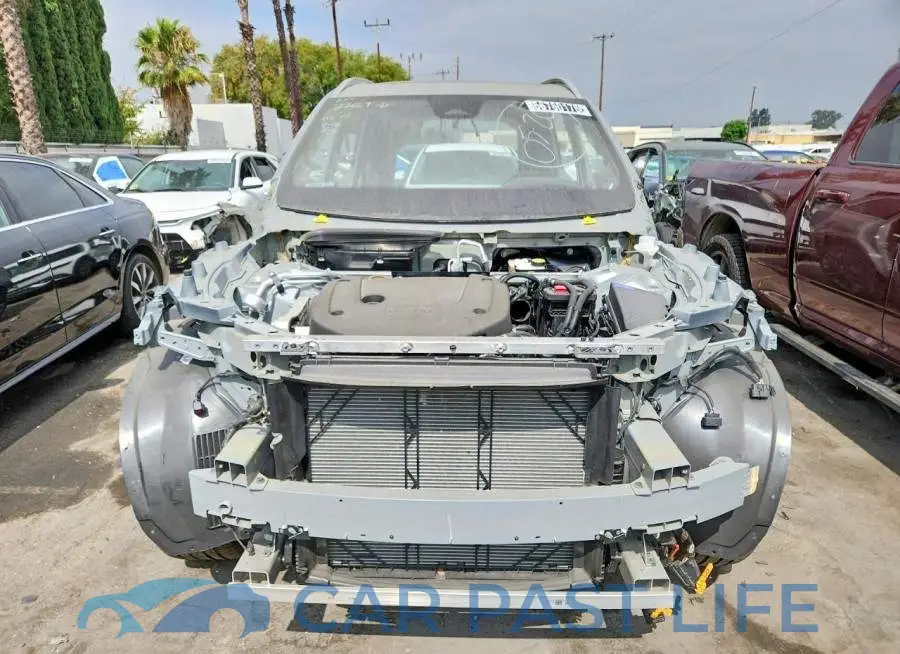 YV4062PG0S1370677# 5