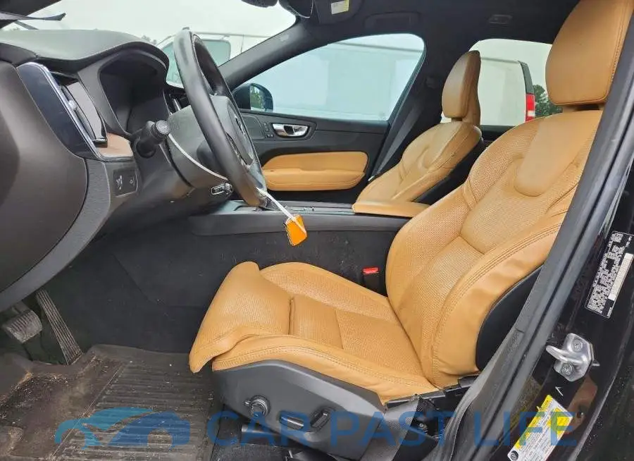 YV4102RL3M1688814# 7