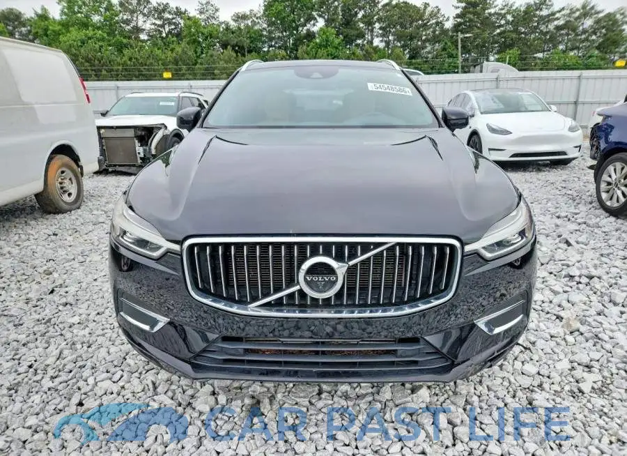 YV4102RL3M1688814# 5