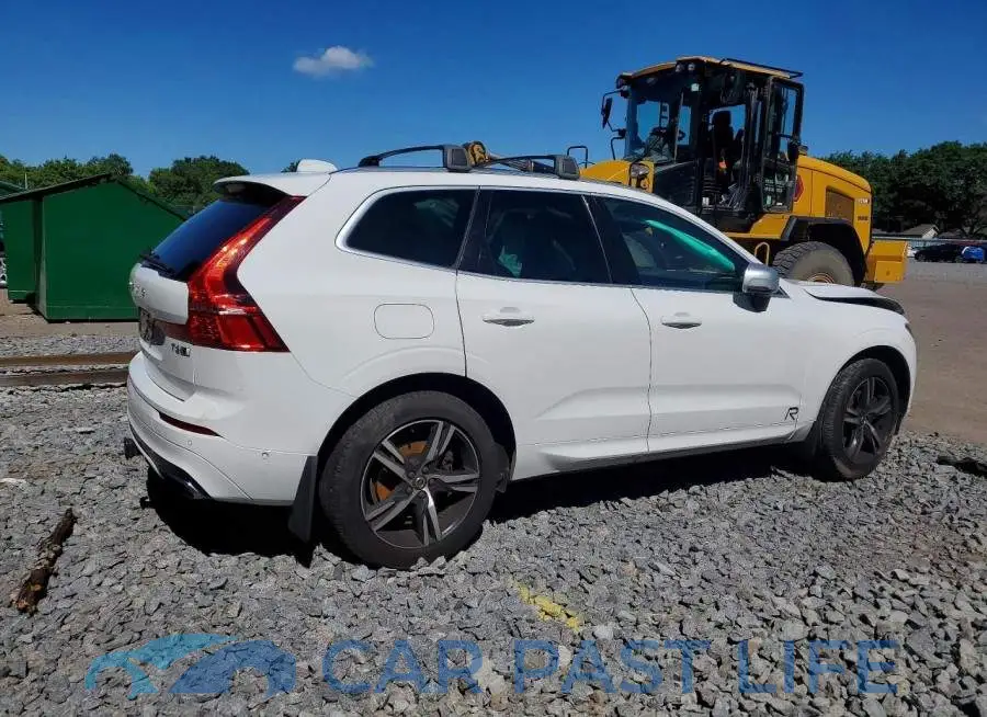 YV4A22RM1K1333849# 3