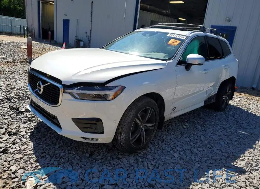 YV4A22RM1K1333849# 1