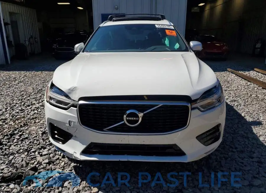 YV4A22RM1K1333849# 5