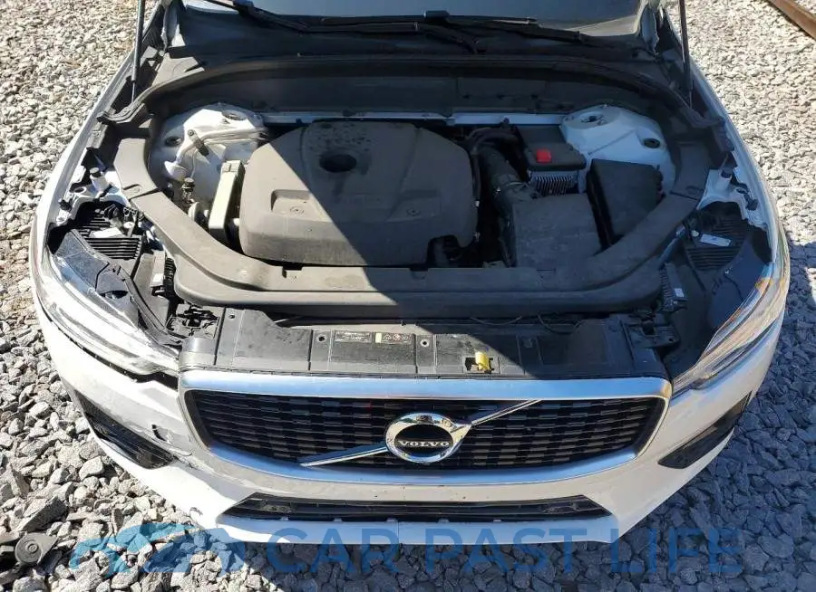 YV4A22RM1K1333849# 11