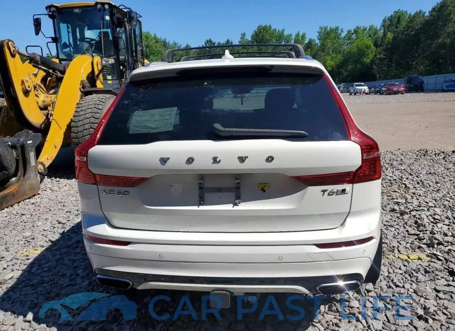 YV4A22RM1K1333849# 6
