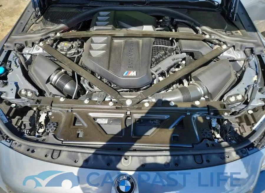 3MF23DM08S8F64552# 11