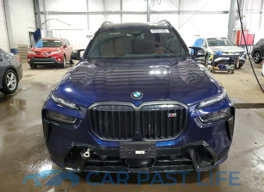 5UX33EM09S9Y51416# 5