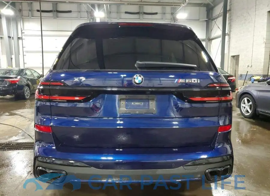 5UX33EM09S9Y51416# 6