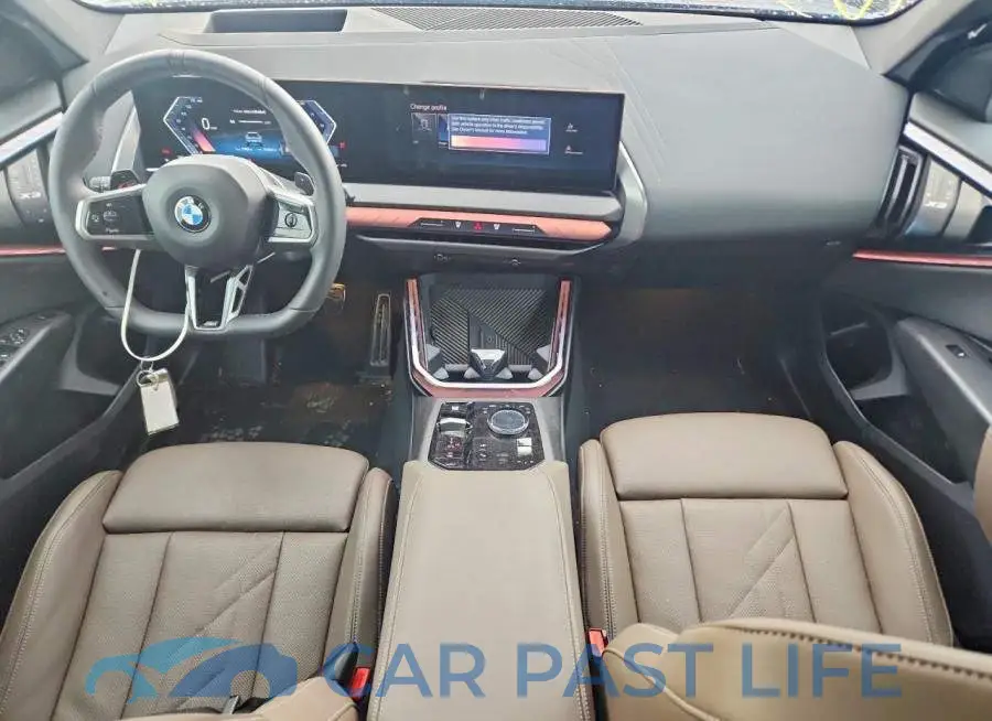 5UX53GP02S9Z37084# 8