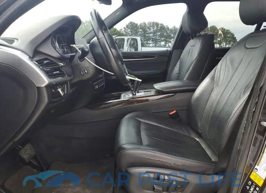 5UXKR0C32H0V82083# 7