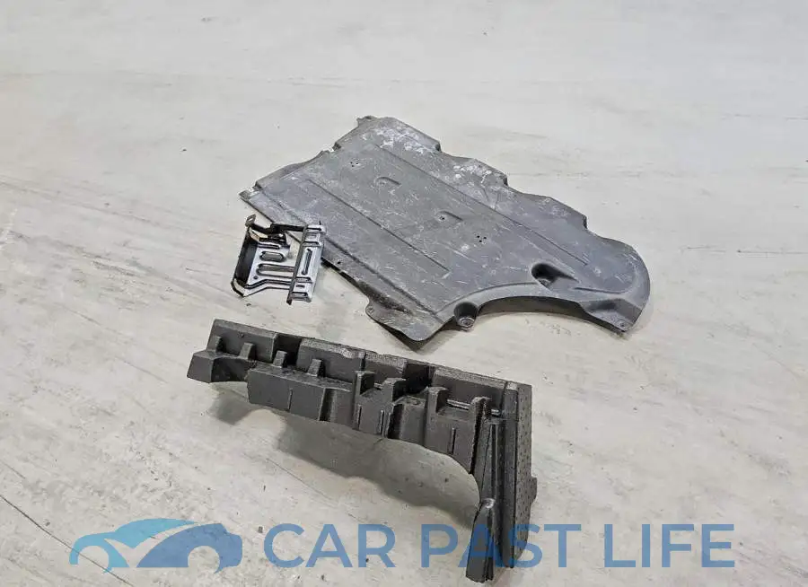 5UXTR9C59KLR08896# 13