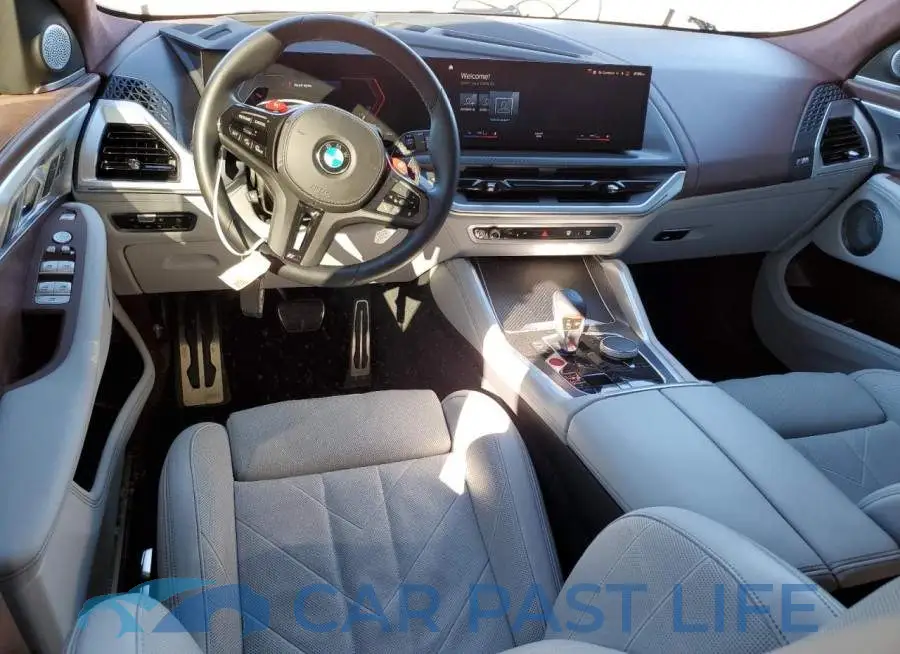 5YM23CS0XP9S50227# 8