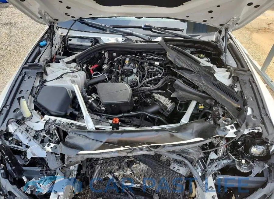 WBAJA7C54KG911621# 11