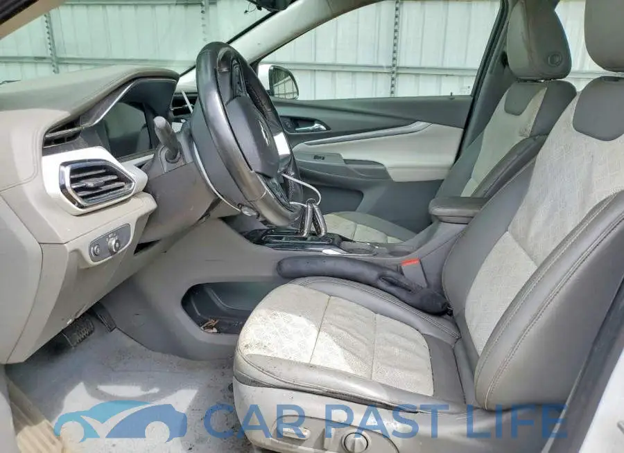 1G1FZ6S08N4130097# 7