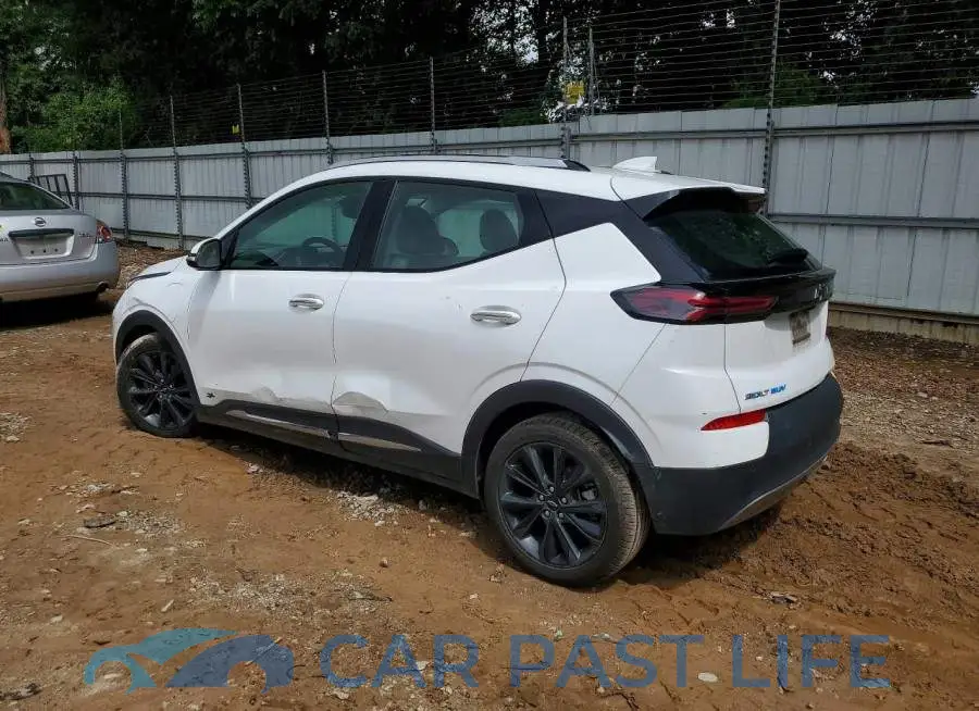 1G1FZ6S08N4130097# 2