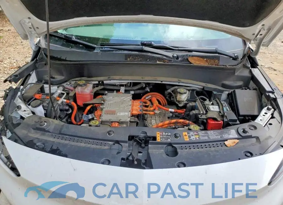1G1FZ6S08N4130097# 12