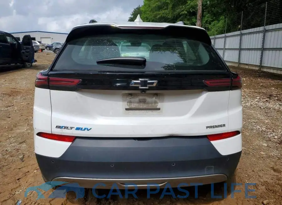 1G1FZ6S08N4130097# 6