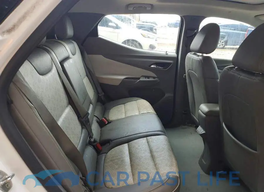 1G1FZ6S08N4130097# 11